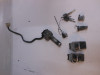 Slotenset Honda ST 1100 Pan European
