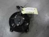 Ventilator Aprilia RSV 1000