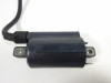 Ignition Coil Ducati monster 600