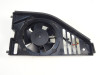 Ventilator KTM 690 SM
