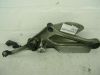 Fussrastetrager vorne links Yamaha XJ 600 Diversion