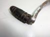 Gear change pedal  Suzuki GN 250