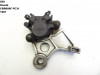 Rear brake caliper Honda CBR 600 F