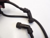 Bobine Yamaha XJ 900 S Diversion