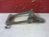 Link systeem achterveer Suzuki GSX R 750