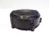Motorblokdeksel Honda VF 1000 F