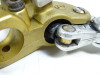 Front brake master cylinder  Ducati 750 SS Supersport