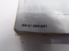 Instructieboekje Honda NTV 650