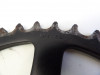 Ketting en tandwielset Kawasaki GPZ 1100