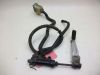 Bremszylinder hinten Suzuki VX 800