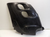 Seiten verkleidung links Honda CBR 1000 F