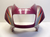 Topkuip Suzuki RF 900
