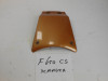 Rear cowl BMW F 650 CS Scarver