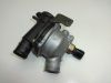 Thermostat Kawasaki Z 750