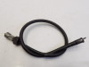 Toeren teller kabel Kawasaki LTD 440