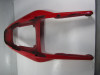Rear cowl Honda CBR 600 RR