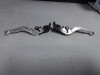 Remhandle Aprilia RSV 1000