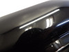 Cowl left small Suzuki M 1800 Intruder