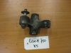 Link systeem achterveer Suzuki GSX R 750