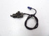 side stand switch Yamaha FZR 600