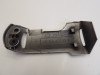 Ventildeckel Honda ST 1300 Pan European