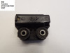 Neigungswinkelsensor Yamaha MT 03