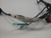Wire harness front Kawasaki ZX 7 R