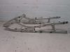 Achtersubframe Aprilia RSV 1000