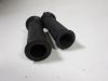 Grip Aprilia Falco