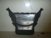 Topkuip bekleding Honda CBR 1000 F
