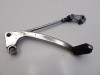 Gear change pedal  Suzuki LS 650
