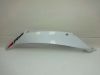 Cowl Left Yamaha YZF R6