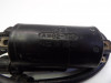Bobine Honda CBX 1000