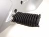 Schetsplaat links BMW R 1150 RT   R 850 RT