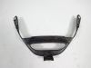 Cowl V shape under Honda CBR Fireblade
