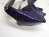 Rear grip Kawasaki ZZR 1100