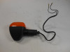 Blinker vorne links Suzuki GS 500 E