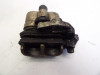 Brake caliper right front Honda VFR 400 R