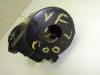 Stuurschakelaar links Honda VF 700  750 C Magna