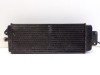 Radiator Suzuki VX 800