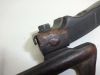 Side stand bar Honda CB 700