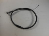 Choke cable Kawasaki ZX 7 R