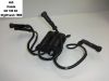 Ignition Coil Honda CB 700