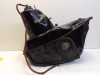 Tank Honda ST 1100 Pan European