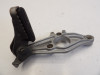 Fussrastetrager vorne rechts BMW R 1150 GS