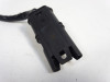 Lambda sensor BMW K 1300 GT