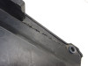 Undertail Suzuki GSR 600