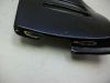 Fairingpart Suzuki GSX 400 X Impulse