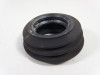 Swingarm BMW R 1150 RT   R 850 RT