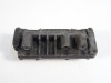 Ignitor CDI ECU Ducati 848